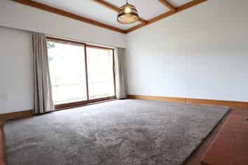 55 Shelley Road, Whataupoko