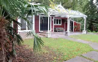 55 Shelley Road, Whataupoko