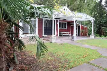 55 Shelley Road, Whataupoko