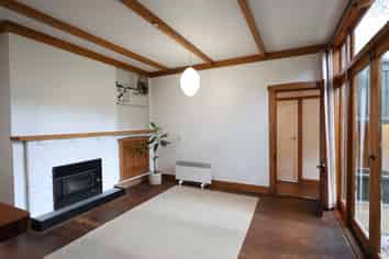 55 Shelley Road, Whataupoko