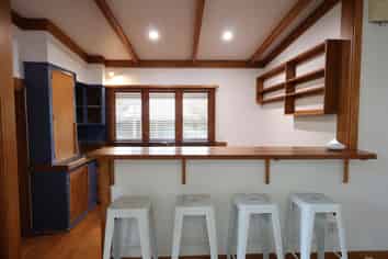 55 Shelley Road, Whataupoko