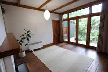 55 Shelley Road, Whataupoko