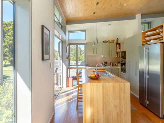 581 Matarawa Road, Carterton