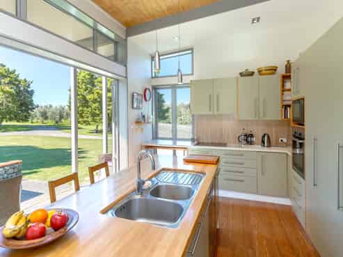 581 Matarawa Road, Carterton