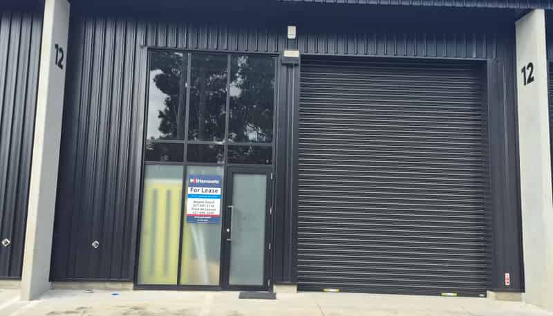 12/142 Riverlea Road, Riverlea