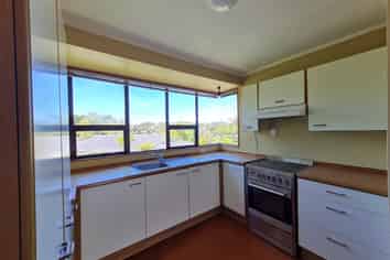 2/6 McQuoid Pl, Glenfield