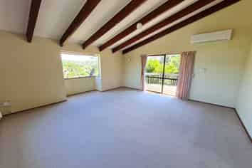 2/6 McQuoid Pl, Glenfield