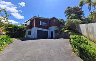 2/6 McQuoid Pl, Glenfield