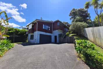 2/6 McQuoid Pl, Glenfield