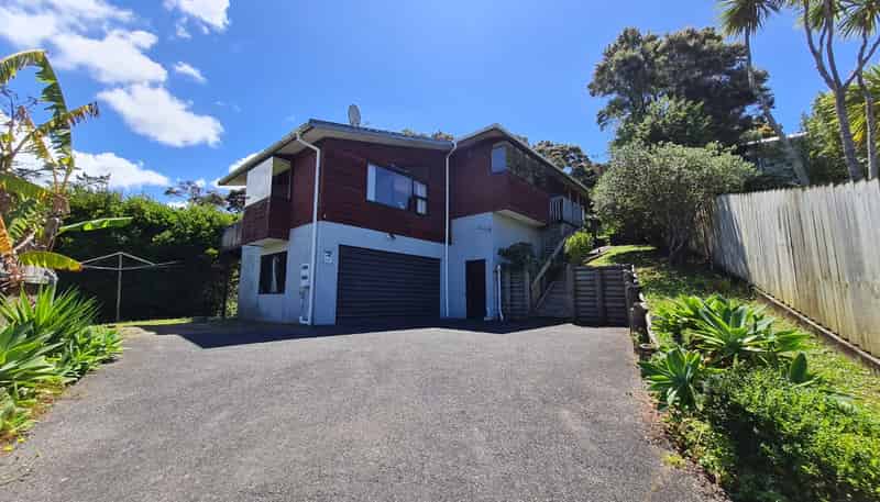 2/6 McQuoid Pl, Glenfield