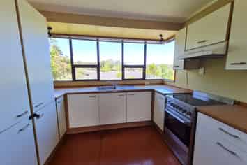 2/6 McQuoid Pl, Glenfield