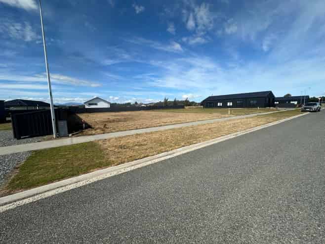 109 Tukare Loop, Te Anau