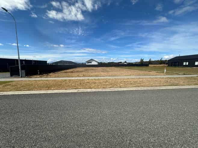 109 Tukare Loop, Te Anau