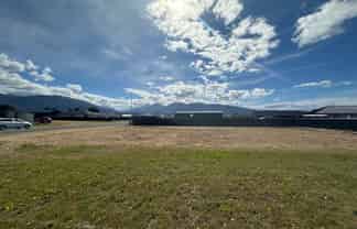 109 Tukare Loop, Te Anau