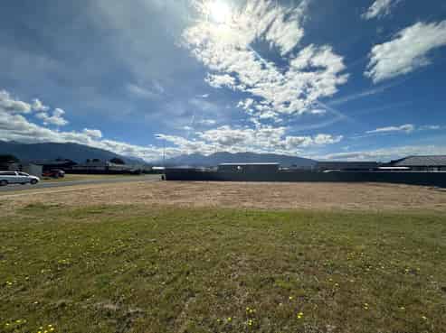 109 Tukare Loop, Te Anau