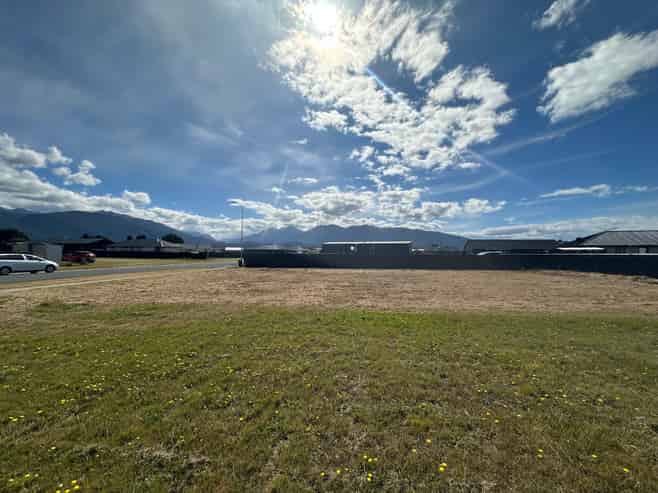 109 Tukare Loop, Te Anau