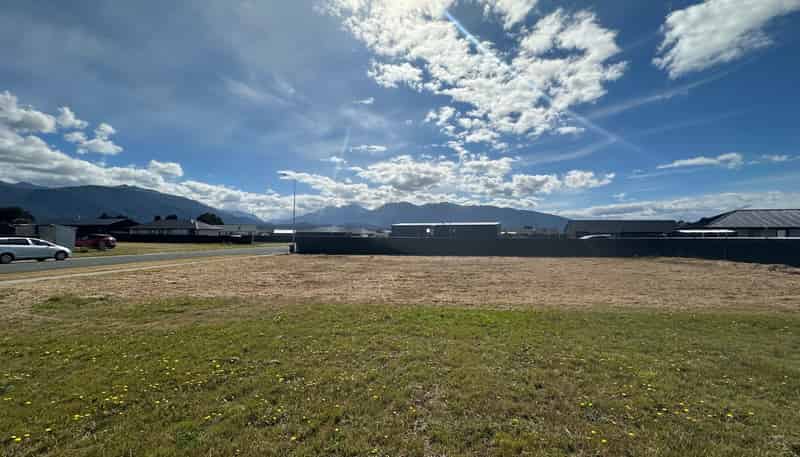 109 Tukare Loop, Te Anau