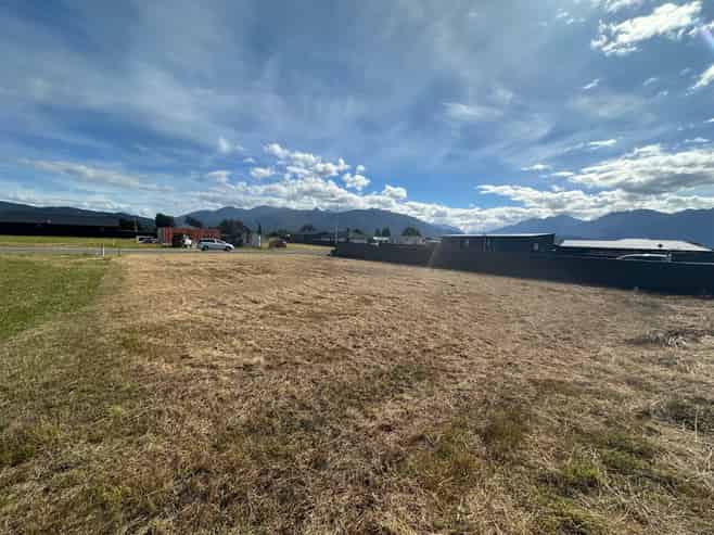 109 Tukare Loop, Te Anau