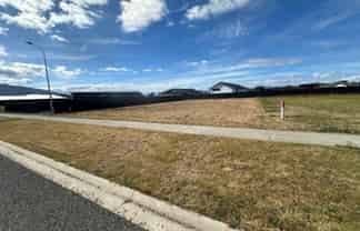 109 Tukare Loop, Te Anau