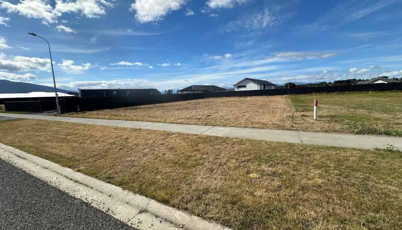 109 Tukare Loop, Te Anau