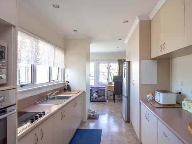 19 Stratford Street, Blenheim Central