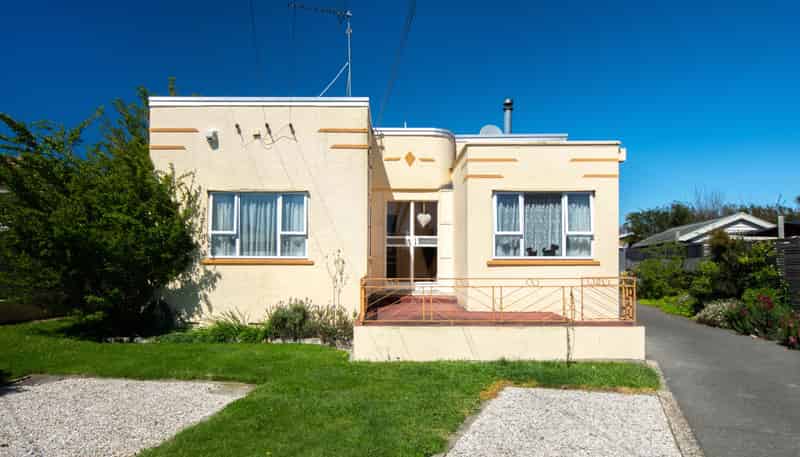 19 Stratford Street, Blenheim Central