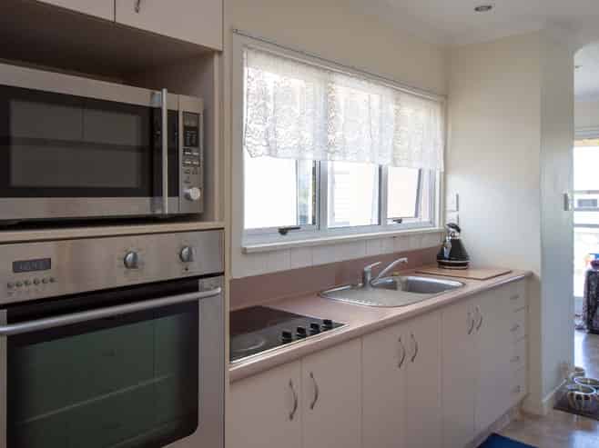 19 Stratford Street, Blenheim Central