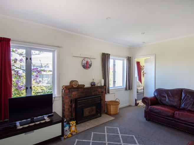 19 Stratford Street, Blenheim Central