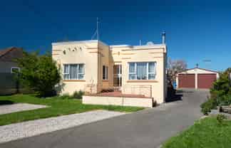 19 Stratford Street, Blenheim Central