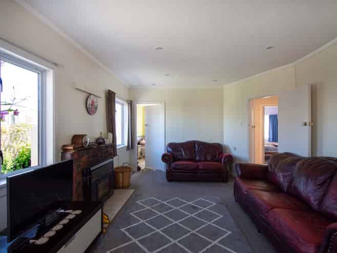 19 Stratford Street, Blenheim Central