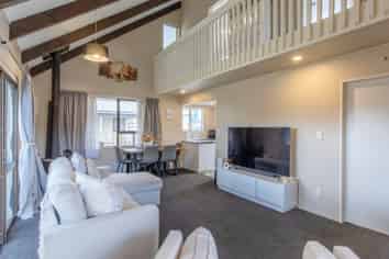 1 Rea Grove, TURANGI