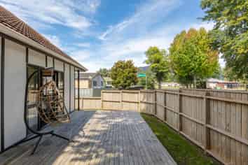 1 Rea Grove, TURANGI