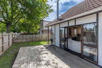 1 Rea Grove, TURANGI