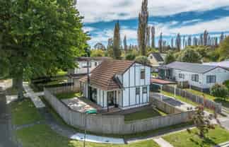 1 Rea Grove, TURANGI