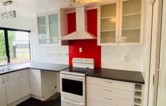 98 Stanmore Bay Road, Stanmore Bay