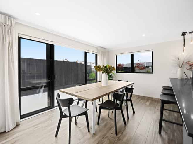 52a Kimbrae Drive, Rototuna