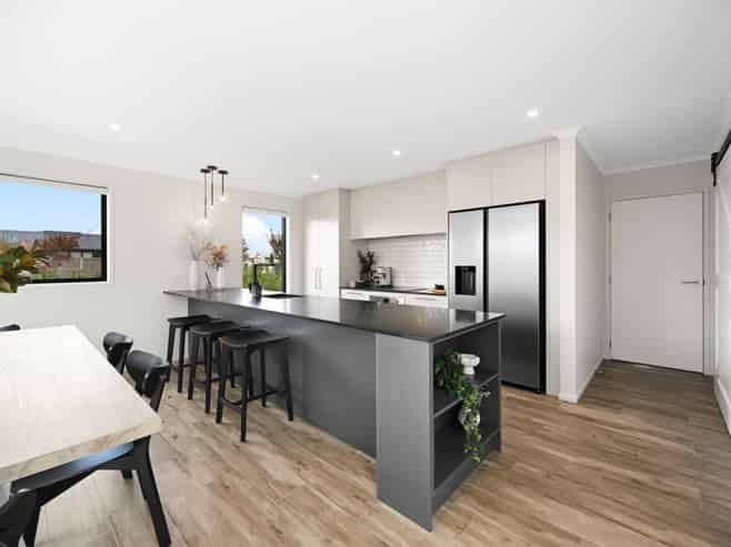 52a Kimbrae Drive, Rototuna