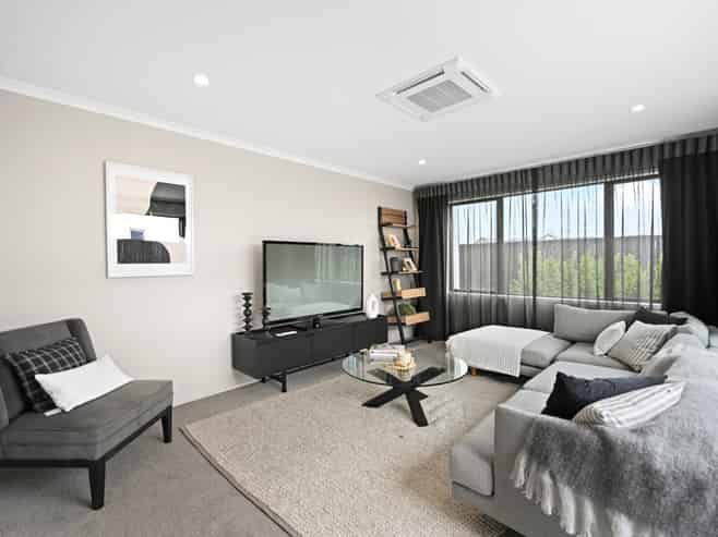 52a Kimbrae Drive, Rototuna