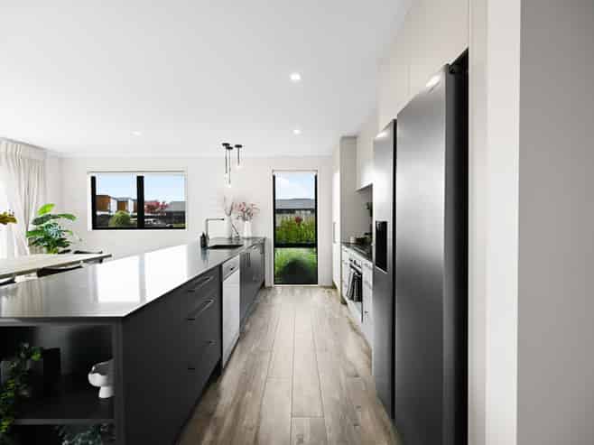 52a Kimbrae Drive, Rototuna