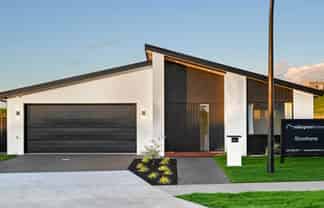 52a Kimbrae Drive, Rototuna