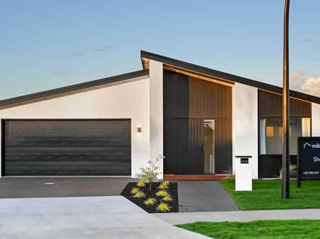 52a Kimbrae Drive, Rototuna