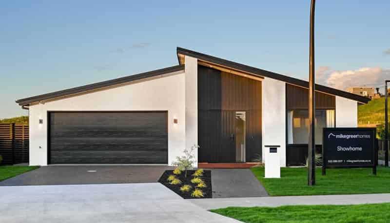 52a Kimbrae Drive, Rototuna