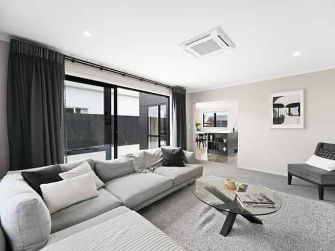 52a Kimbrae Drive, Rototuna