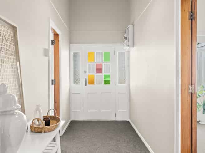 376 Wicksteed Street, Whanganui