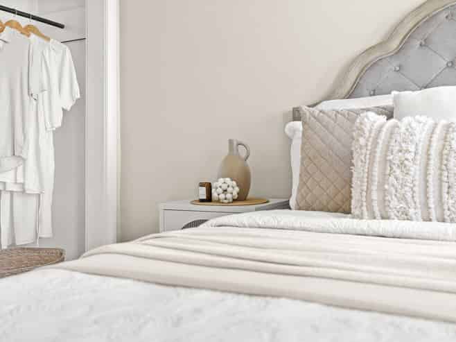 376 Wicksteed Street, Whanganui