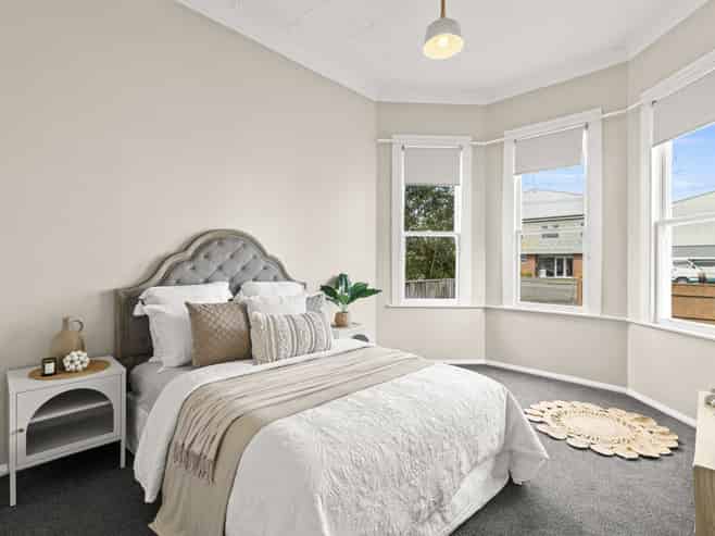 376 Wicksteed Street, Whanganui