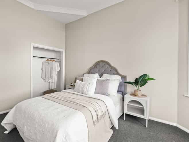 376 Wicksteed Street, Whanganui