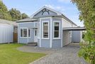 376 Wicksteed Street, Whanganui Central, Whanganui, Manawatu / Whanganui