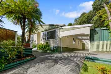 539 Stokes Valley Road, Stokes Valley