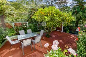 539 Stokes Valley Road, Stokes Valley